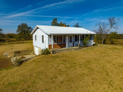 Dekalb County MO Farm with Home For Sale, NW Missouri Land - image 38