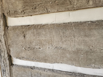 Trout Fishing Dream Cabin and Camp site in Western NC! - image 13