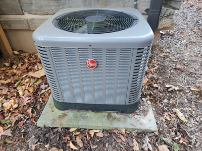 Trout Fishing Dream Cabin and Camp site in Western NC! - image 15