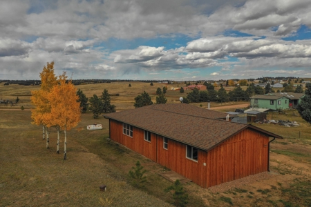 Beautifully Remodeled Colorado Mountain Home With Peak Views - image 26