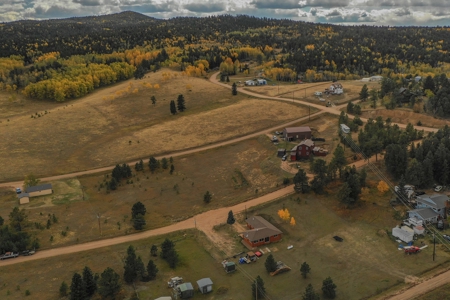 Beautifully Remodeled Colorado Mountain Home With Peak Views - image 32