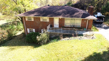 Baby farm, for sale, in city limits, Bowling Green KY. 42101 - image 1