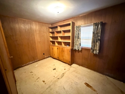 Baby farm, for sale, in city limits, Bowling Green KY. 42101 - image 19