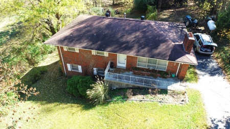 Baby farm, for sale, in city limits, Bowling Green KY. 42101 - image 2