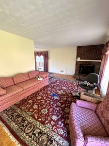 Baby farm, for sale, in city limits, Bowling Green KY. 42101 - image 10
