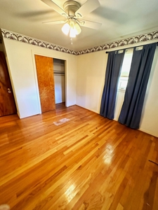 Baby farm, for sale, in city limits, Bowling Green KY. 42101 - image 17