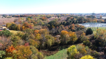 Baby farm, for sale, in city limits, Bowling Green KY. 42101 - image 6