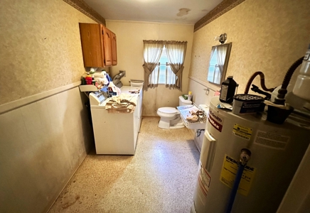 Baby farm, for sale, in city limits, Bowling Green KY. 42101 - image 21