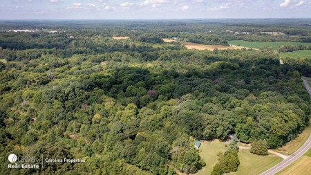 Rowan County and Tract and Homesite - image 21