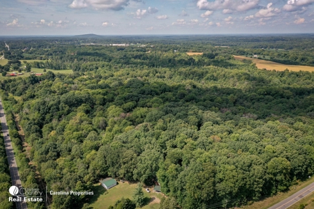 Rowan County and Tract and Homesite - image 10