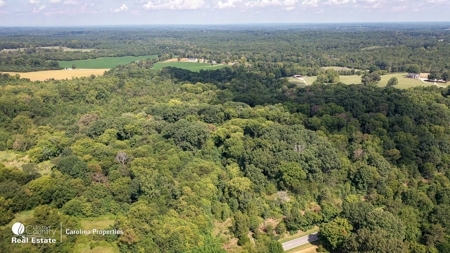 Rowan County and Tract and Homesite - image 20