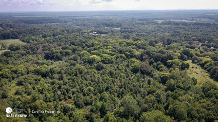 Rowan County and Tract and Homesite - image 22