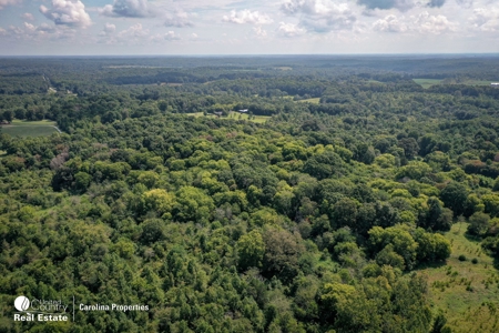 Rowan County and Tract and Homesite - image 15