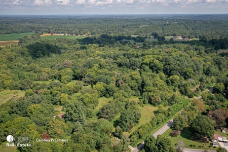 Rowan County and Tract and Homesite - image 13