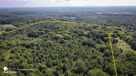 Rowan County and Tract and Homesite - image 8
