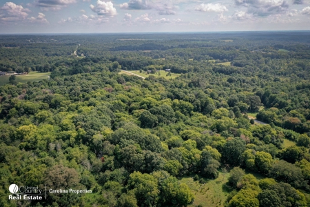 Rowan County and Tract and Homesite - image 14