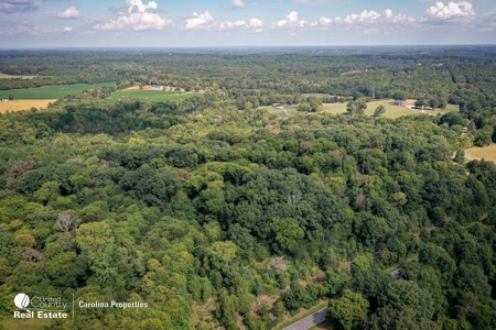 Rowan County and Tract and Homesite - image 9