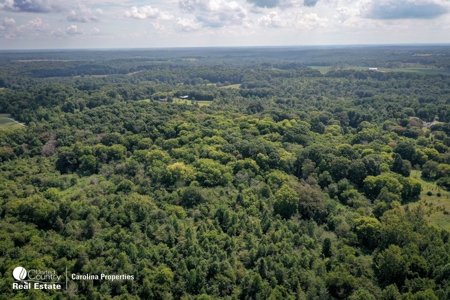Rowan County and Tract and Homesite - image 16
