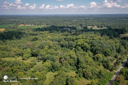 Rowan County and Tract and Homesite - image 12