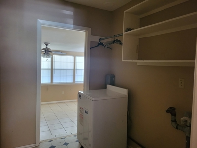 Texas Home For Sale in Ozona, Crockett County - image 5