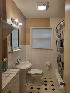 Texas Home For Sale in Ozona, Crockett County - image 19