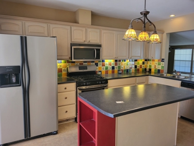 Texas Home For Sale in Ozona, Crockett County - image 18