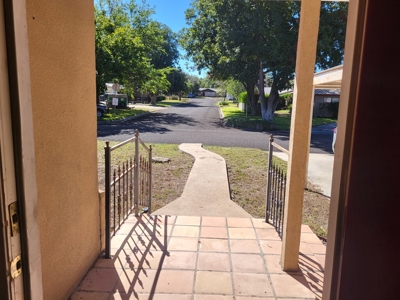 Texas Home For Sale in Ozona, Crockett County - image 2