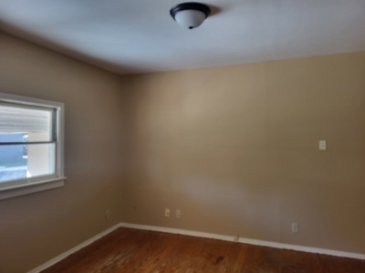 Texas Home For Sale in Ozona, Crockett County - image 7