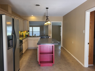 Texas Home For Sale in Ozona, Crockett County - image 20