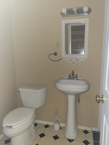 Texas Home For Sale in Ozona, Crockett County - image 16