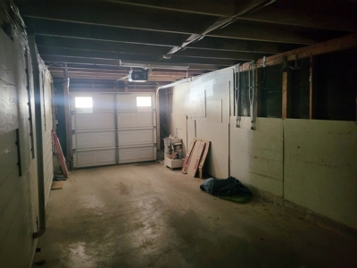 Texas Home For Sale in Ozona, Crockett County - image 11