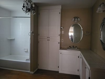 Texas Home For Sale in Ozona, Crockett County - image 13
