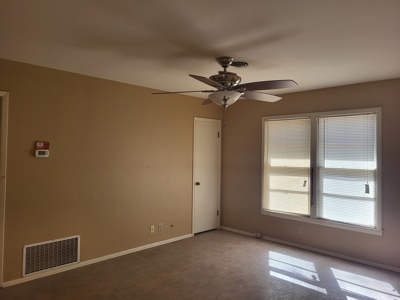 Texas Home For Sale in Ozona, Crockett County - image 12