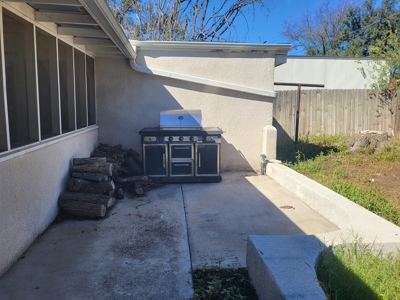 Texas Home For Sale in Ozona, Crockett County - image 4