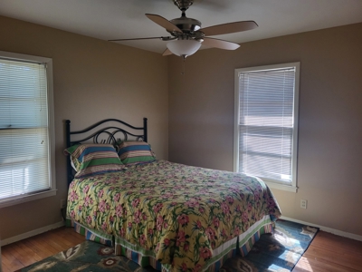 Texas Home For Sale in Ozona, Crockett County - image 8