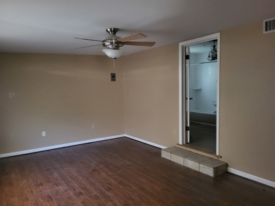 Texas Home For Sale in Ozona, Crockett County - image 14