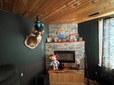 4-Br, 2-Ba With 3,350 Sq. Ft. - image 25