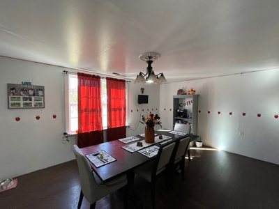 4-Br, 2-Ba With 3,350 Sq. Ft. - image 17
