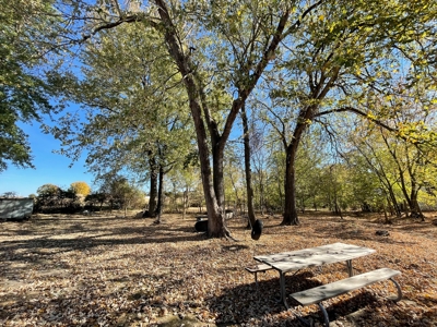 4-Br, 2-Ba With 3,350 Sq. Ft. - image 2