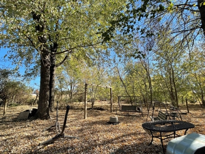 4-Br, 2-Ba With 3,350 Sq. Ft. - image 6