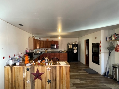 4-Br, 2-Ba With 3,350 Sq. Ft. - image 9