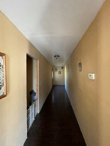 4-Br, 2-Ba With 3,350 Sq. Ft. - image 26