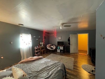 4-Br, 2-Ba With 3,350 Sq. Ft. - image 34