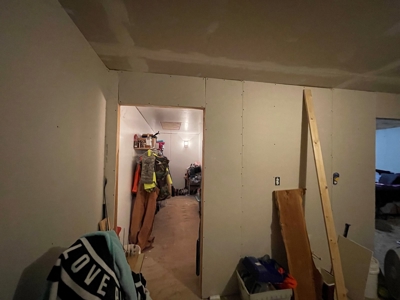 4-Br, 2-Ba With 3,350 Sq. Ft. - image 40