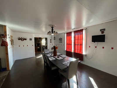 4-Br, 2-Ba With 3,350 Sq. Ft. - image 18