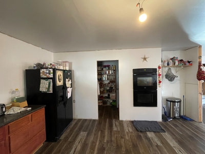 4-Br, 2-Ba With 3,350 Sq. Ft. - image 10