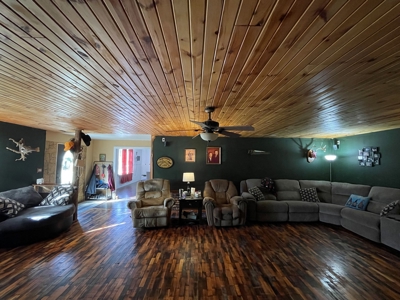 4-Br, 2-Ba With 3,350 Sq. Ft. - image 24
