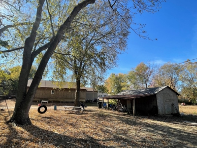 4-Br, 2-Ba With 3,350 Sq. Ft. - image 4