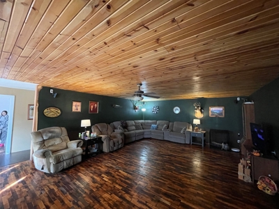 4-Br, 2-Ba With 3,350 Sq. Ft. - image 21