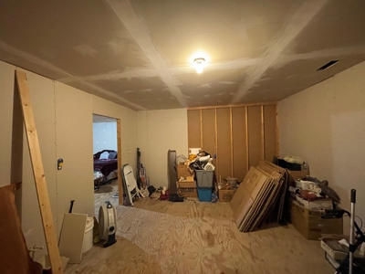 4-Br, 2-Ba With 3,350 Sq. Ft. - image 39